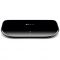 Комутатор TP-Link TL-SG1005D Комутатор TP-Link TL-SG1005D
