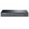 Комутатор TP-Link TL-SG1008 Комутатор TP-Link TL-SG1008