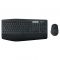 Комплект (клавіатура, миша) бездротовий Logitech MK850 Black (920-008226) Комплект (клавіатура, миша) бездротовий Logitech MK850 Black (920-008226)