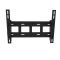 Кронштейн КВАДО К-48 (VESA400х200)