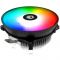 Кулер процесорний ID-Cooling DK-03 Rainbow Кулер процесорний ID-Cooling DK-03 Rainbow