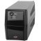 Джерело безперебійного живлення LogicPower LPM-525VA-P