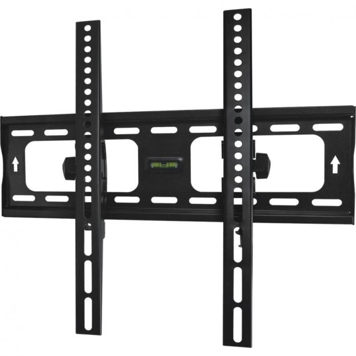 кронштейн Walfix M-6B кронштейн Walfix M-6B