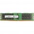 Модуль пам`ятi DDR4 32GB/2400 ECC REG Server Samsung (M393A4K40BB1-CRC)
