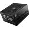 Блок живлення MSI MAG A750GL PCIE5 750W