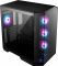 Корпус MSI MAG Pano 100R PZ без БЖ