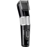 Машинка для стрижки Babyliss E973E