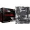 Материнська плата ASRock B450M-HDV R4.0 Socket AM4 Материнська плата ASRock B450M-HDV R4.0 Socket AM4