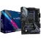Материнська плата ASRock B550 Extreme4 Socket AM4 Материнська плата ASRock B550 Extreme4 Socket AM4