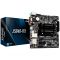 Материнська плата ASRock J5040-ITX Mini ITX Материнська плата ASRock J5040-ITX Mini ITX