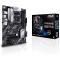 Материнська плата Asus Prime B550-Plus Socket AM4 Материнська плата Asus Prime B550-Plus Socket AM4
