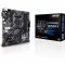 Материнська плата Asus Prime B550M-K Socket AM4 Материнська плата Asus Prime B550M-K Socket AM4