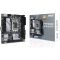 Материнська плата Asus Prime H610I-Plus D4-CSM Socket 1700 Материнська плата Asus Prime H610I-Plus D4-CSM Socket 1700