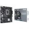 Материнська плата Asus Prime H610M-K D4 Socket 1700 Материнська плата Asus Prime H610M-K D4 Socket 1700