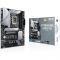 Материнська плата Asus Prime Z690-P D4-CSM Socket 1700 Материнська плата Asus Prime Z690-P D4-CSM Socket 1700