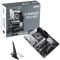 Материнська плата Asus Prime Z790-P WIFI Socket 1700 Материнська плата Asus Prime Z790-P WIFI Socket 1700
