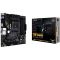 Материнська плата Asus TUF Gaming B550M-Plus Socket AM4 Материнська плата Asus TUF Gaming B550M-Plus Socket AM4