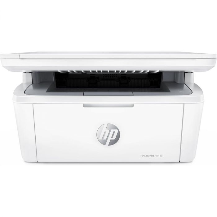 Багатофункціональний пристрій HP LaserJet Pro M141a (7MD73A)