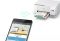 Багатофункціональний пристрій А4 кол. Epson L3256 Фабрика друку з WI-FI (C11CJ67414) Багатофункціональний пристрій А4 кол. Epson L3256 Фабрика друку з WI-FI (C11CJ67414)