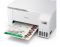 Багатофункціональний пристрій А4 кол. Epson L3256 Фабрика друку з WI-FI (C11CJ67414) Багатофункціональний пристрій А4 кол. Epson L3256 Фабрика друку з WI-FI (C11CJ67414)