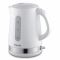 Електрочайник Magio MG-100