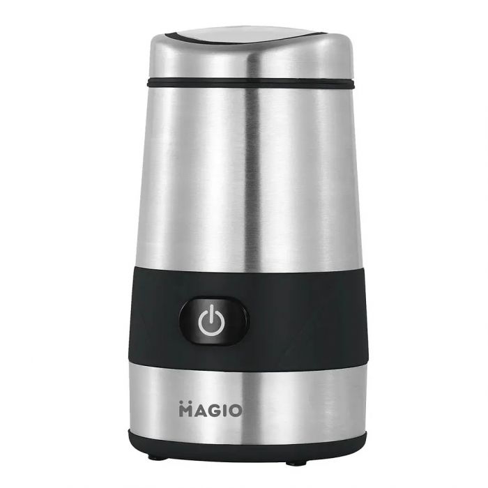 Кавомолка Magio MG-202