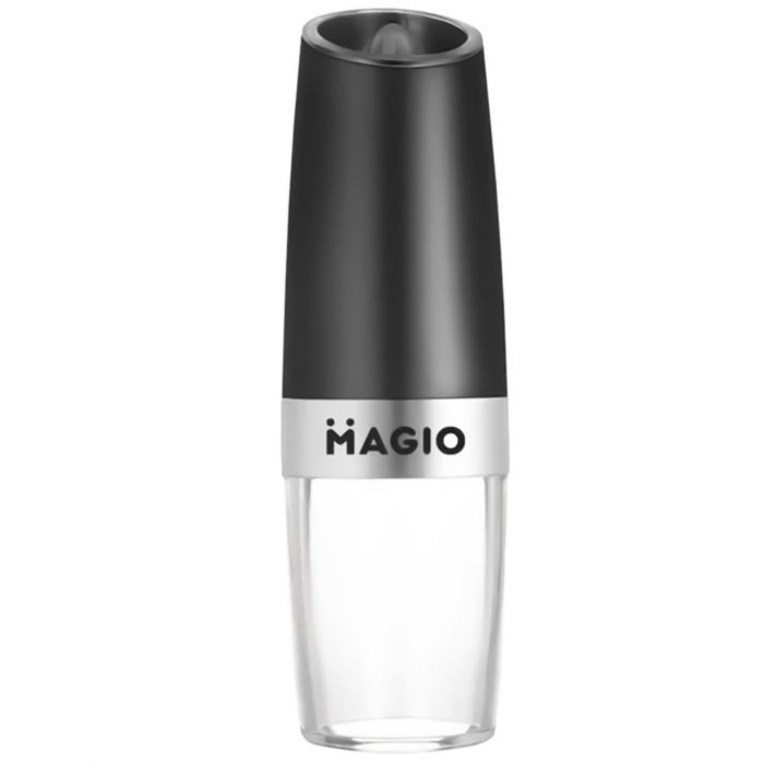 Подрібнювач спецій Magio MG-211