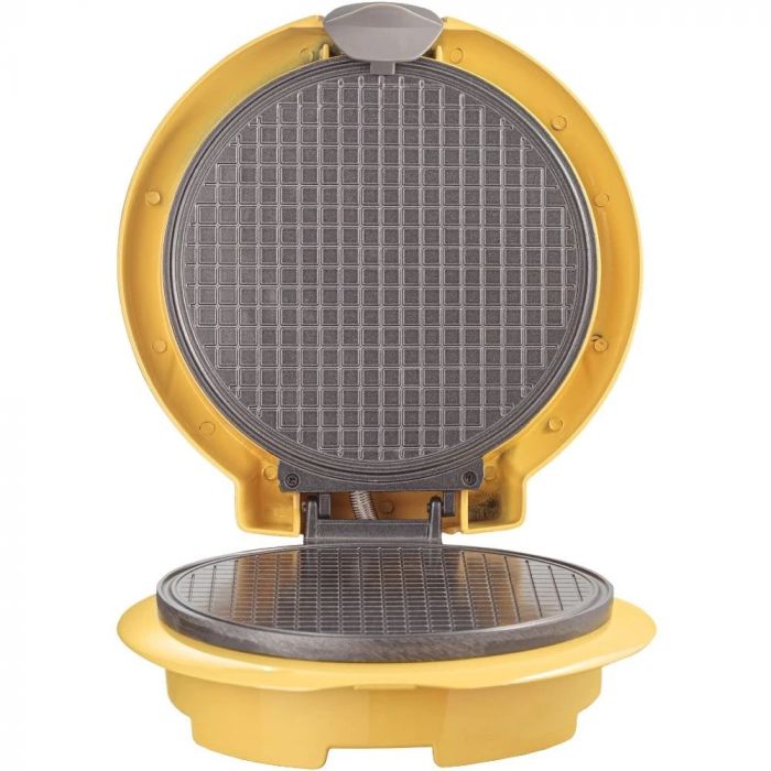 Вафельниця Magio MG-397