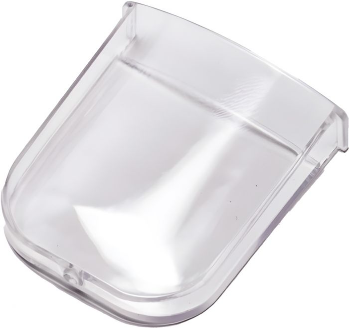 Мультиварка Magio MG-426