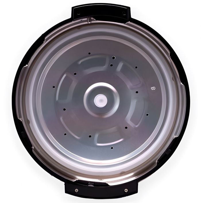 Мультиварка Magio MG-426