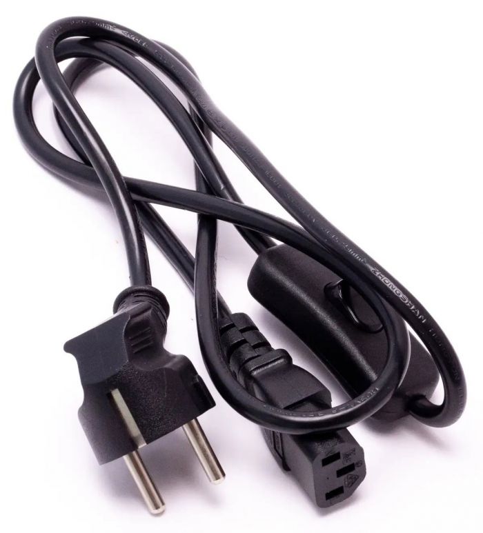 Мультиварка-скороварка Magio MG-429