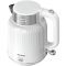Електрочайник Magio MG-508