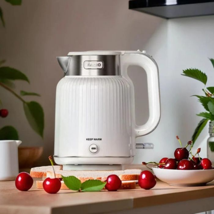 Електрочайник Magio MG-508