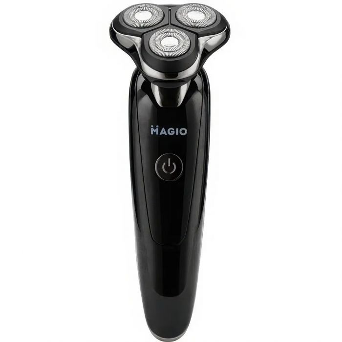 Електробритва Magio MG-687