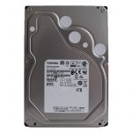 Накопичувач HDD SATA 4TB Toshiba 7200rpm 128MB (MG04ACA400N)