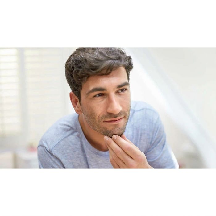 Тример Philips MG3740/15