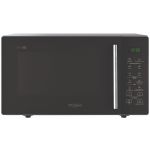 Мікрохвильова піч Whirlpool MWP 251 SB