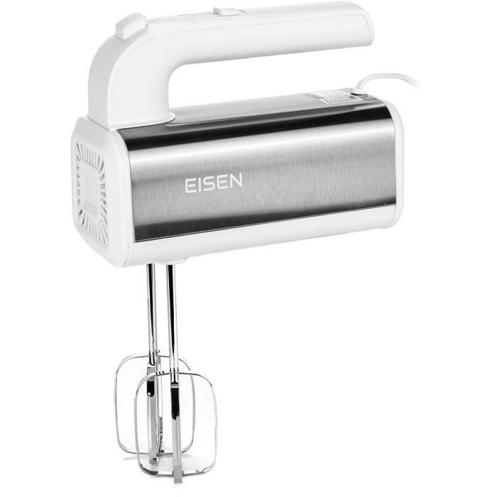 Міксер Eisen EHM-55W