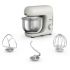Мiксер Tefal QB160138