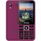 Мобiльний телефон Sigma mobile X-style 31 Power Type-C Dual Sim Purple