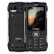 Мобільний телефон Sigma mobile X-treme PK68 Dual Sim Black (4827798466711)