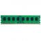 Модуль пам`ятi DDR3 4GB/1333 GOODRAM (GR1333D364L9S/4G) Модуль пам`ятi DDR3 4GB/1333 GOODRAM (GR1333D364L9S/4G)