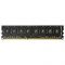 Модуль пам`ятi DDR3 4GB/1600 1,35V Team Elite (TED3L4G1600C1101) Модуль пам`ятi DDR3 4GB/1600 1,35V Team Elite (TED3L4G1600C1101)