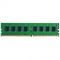 Модуль пам`яті DDR3 4GB/1600 GOODRAM (GR1600D364L11S/4G) Модуль пам`яті DDR3 4GB/1600 GOODRAM (GR1600D364L11S/4G)