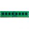 Модуль пам`ятi DDR3 8GB/1333 GOODRAM (GR1333D364L9/8G) Модуль пам`ятi DDR3 8GB/1333 GOODRAM (GR1333D364L9/8G)