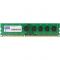 Модуль пам`ятi DDR3 8GB/1600 GOODRAM (GR1600D364L11/8G) Модуль пам`ятi DDR3 8GB/1600 GOODRAM (GR1600D364L11/8G)