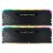 Модуль пам`ятi DDR4 2x16GB/3600 Corsair Vengeance RGB RS Black (CMG32GX4M2D3600C18) Модуль пам`ятi DDR4 2x16GB/3600 Corsair Vengeance RGB RS Black (CMG32GX4M2D3600C18)