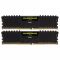 Модуль пам`ятi DDR4 2x8GB/3200 Corsair Vengeance LPX Black (CMK16GX4M2E3200C16) Модуль пам`ятi DDR4 2x8GB/3200 Corsair Vengeance LPX Black (CMK16GX4M2E3200C16)