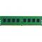 Модуль пам`ятi DDR4 32GB/2666 GOODRAM (GR2666D464L19/32G)