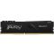 Модуль пам`ятi DDR4 32GB/3600 Kingston Fury Beast Black (KF436C18BB/32)